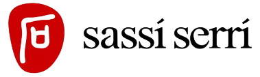 sassiserri