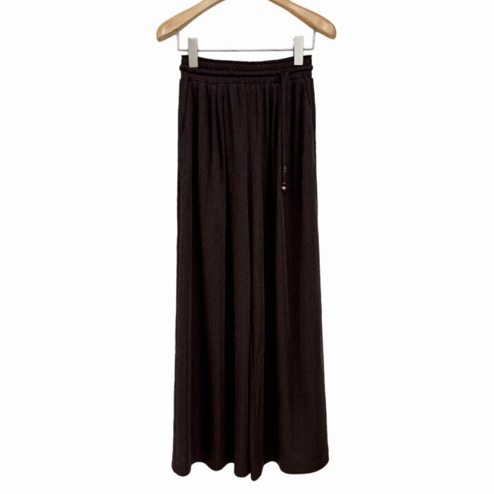 PANTALON BASICO