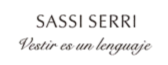 Sassi Serri